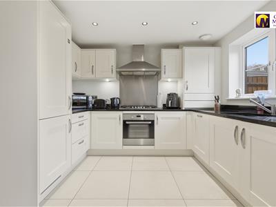 EXCELLENT KITCHEN / DINER